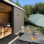 Aminimas Eco