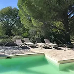 דירה Aminimas Eco