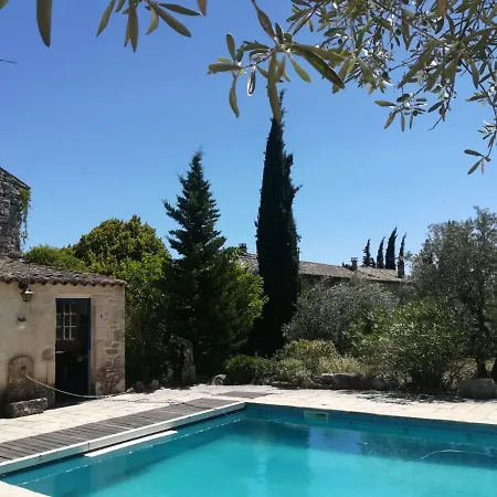 Ferienhaus Aminimas Eco *