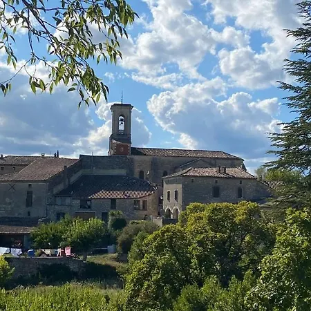 Aminimas Eco * Le Garn