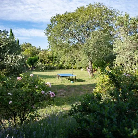 Aminimas Eco بيت للعطل