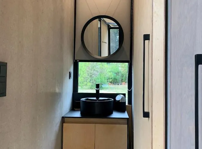 Aminimas Eco Le Garn