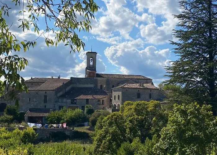 Aminimas Eco * Le Garn